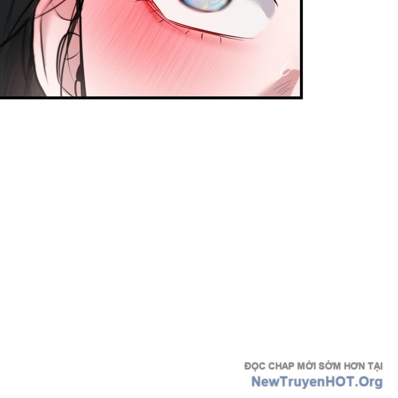 Chương 1 - Trang 158