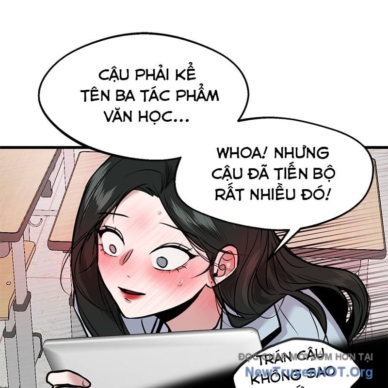 Chương 1 - Trang 162