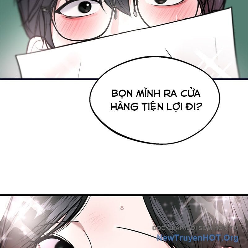 Chương 1 - Trang 164