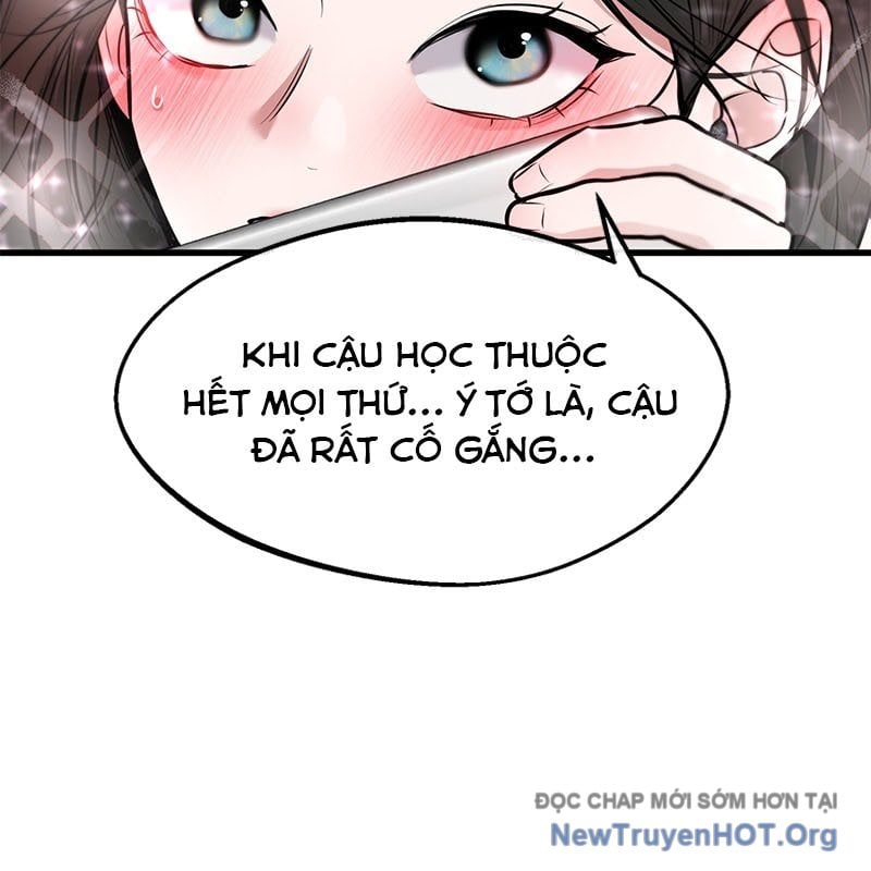 Chương 1 - Trang 165