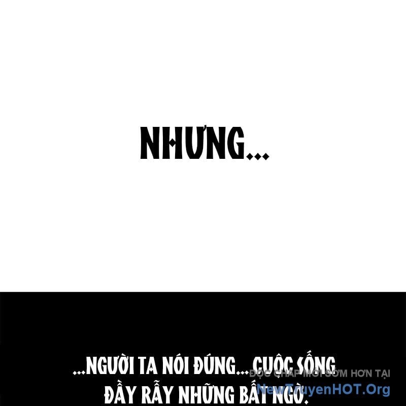 Chương 1 - Trang 170