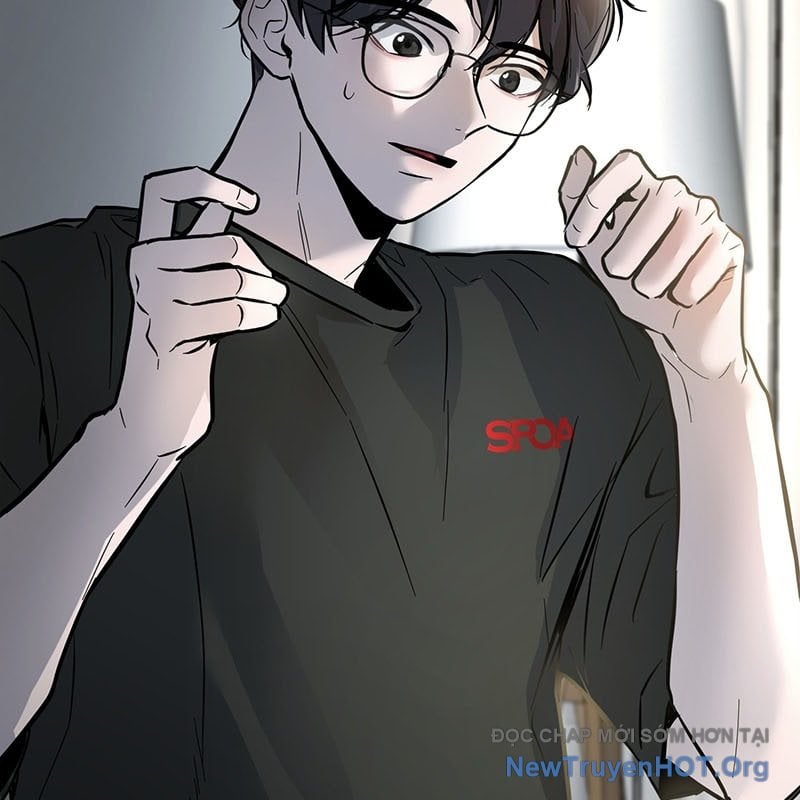Chương 1 - Trang 18