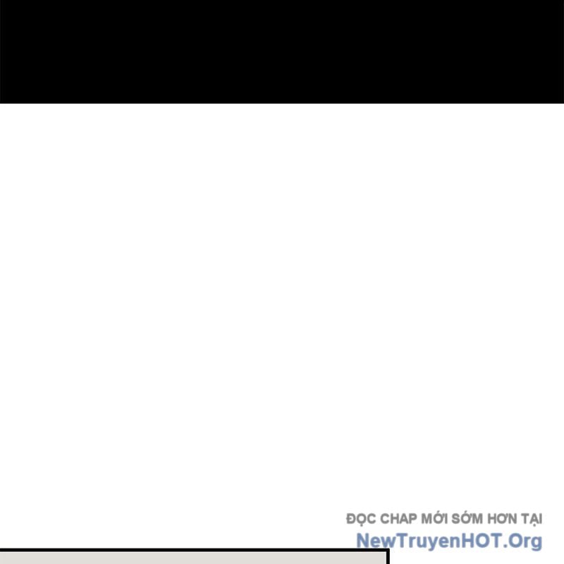 Chương 1 - Trang 171