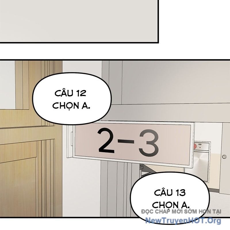 Chương 1 - Trang 172