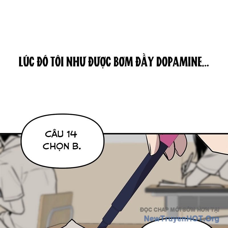 Chương 1 - Trang 173