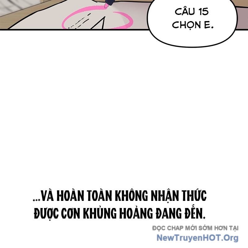 Chương 1 - Trang 174