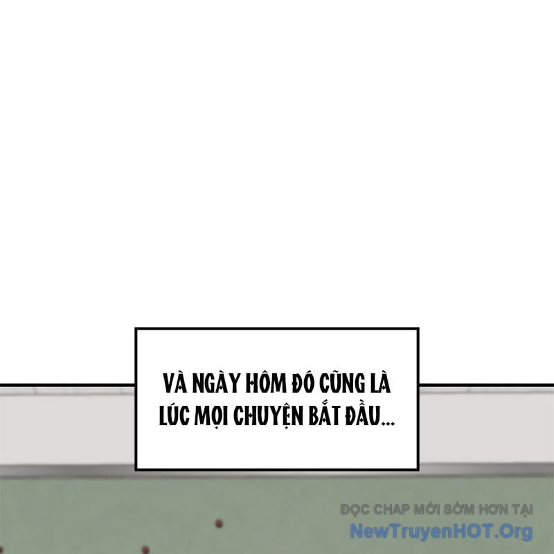 Chương 1 - Trang 175