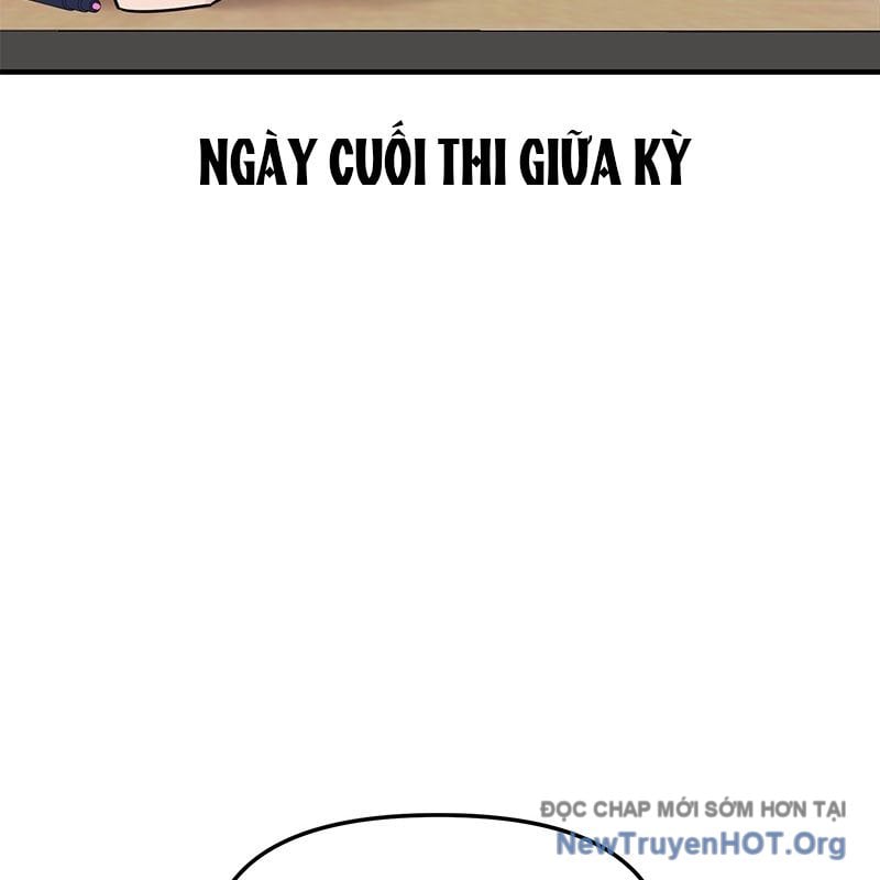 Chương 1 - Trang 177