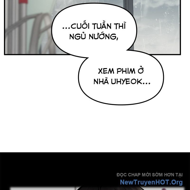 Chương 1 - Trang 179