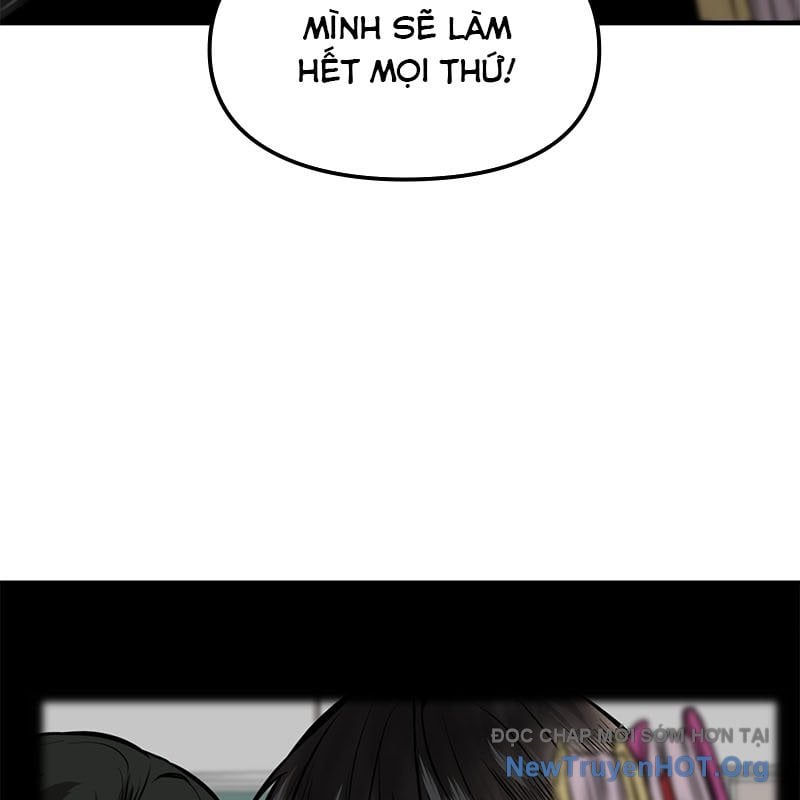 Chương 1 - Trang 181