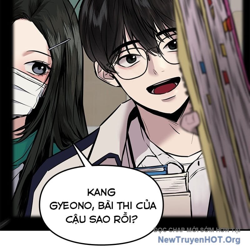Chương 1 - Trang 182
