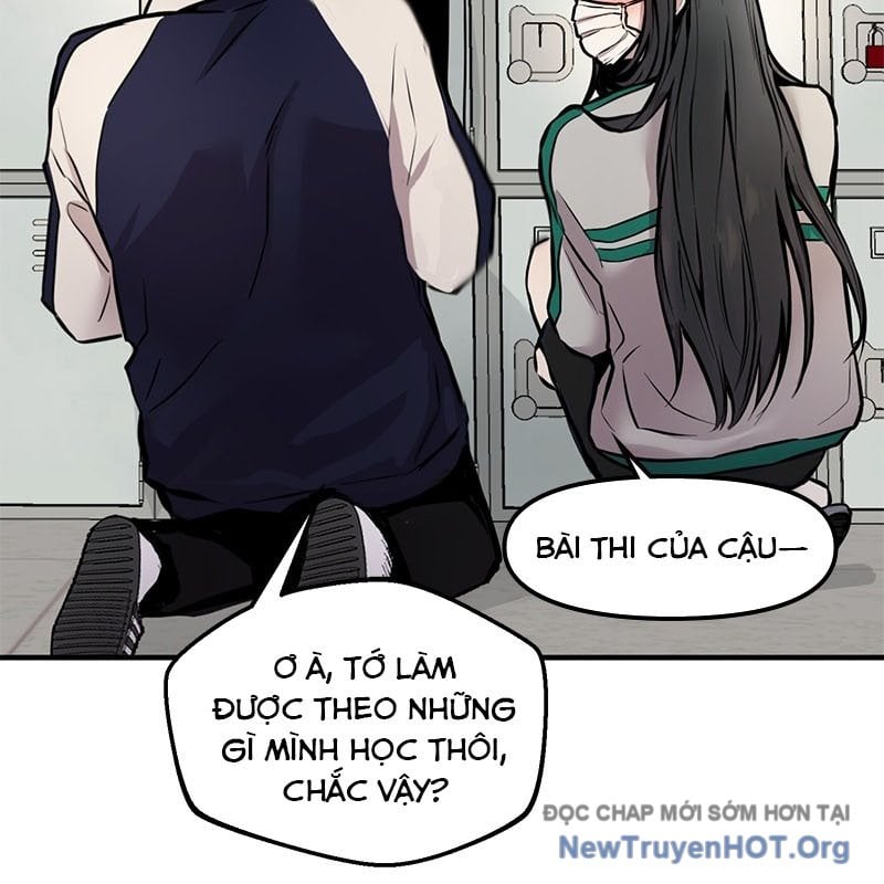 Chương 1 - Trang 185