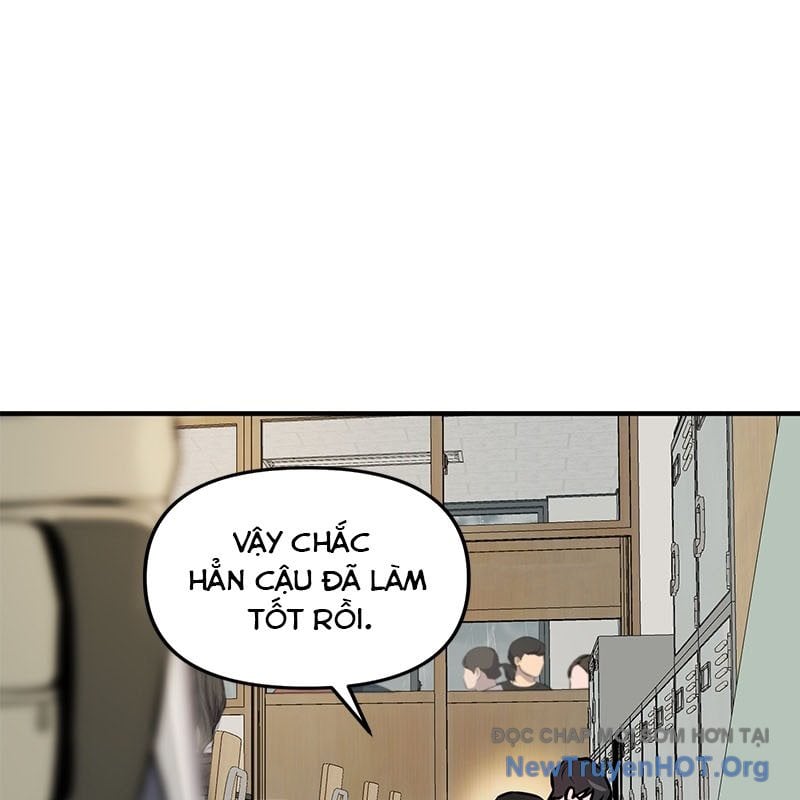 Chương 1 - Trang 186
