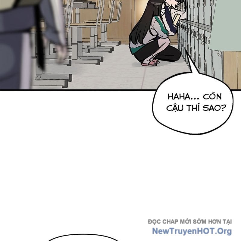 Chương 1 - Trang 187