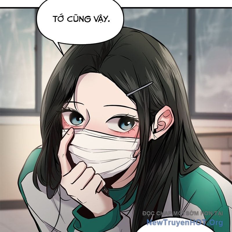 Chương 1 - Trang 188