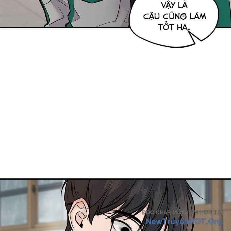 Chương 1 - Trang 189
