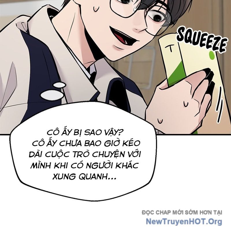 Chương 1 - Trang 190