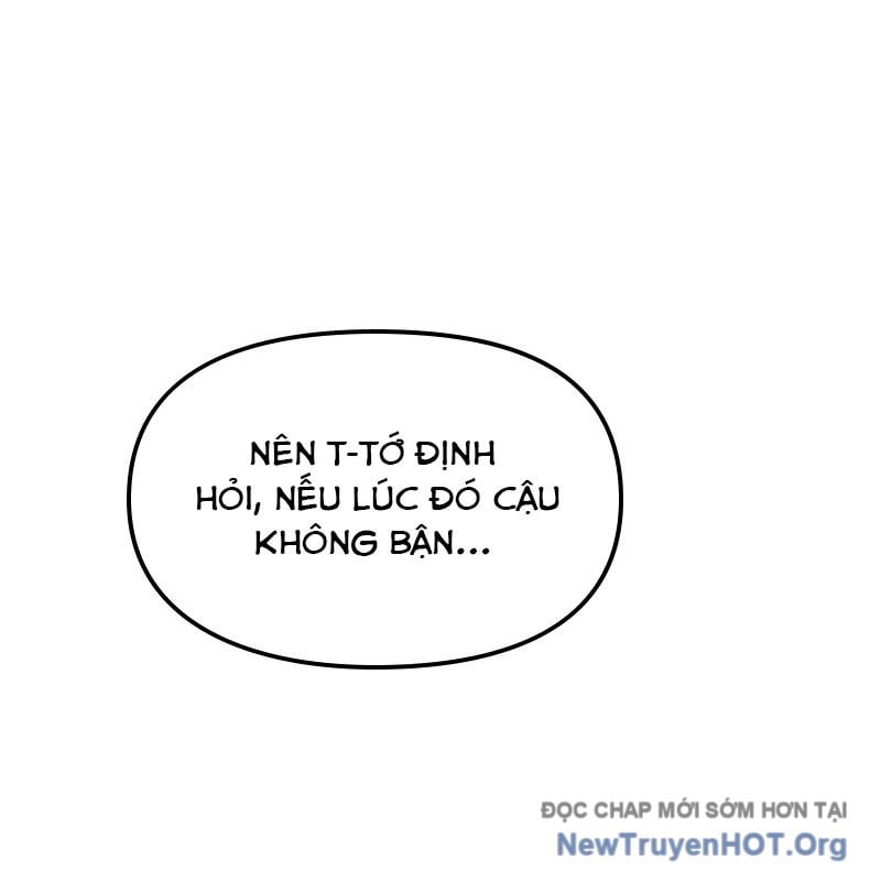 Chương 1 - Trang 193