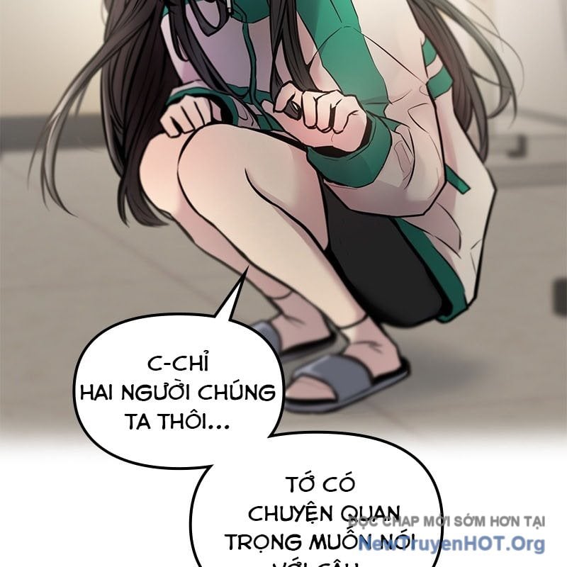 Chương 1 - Trang 195