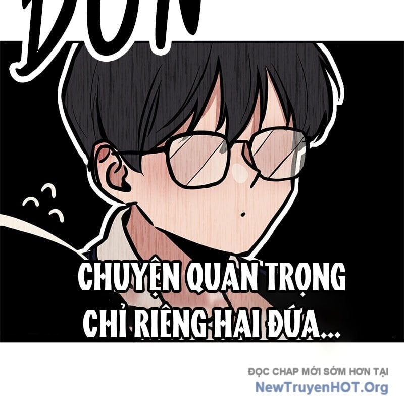 Chương 1 - Trang 197