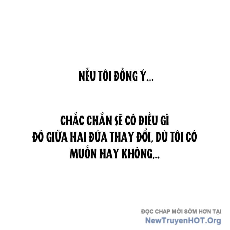 Chương 1 - Trang 202