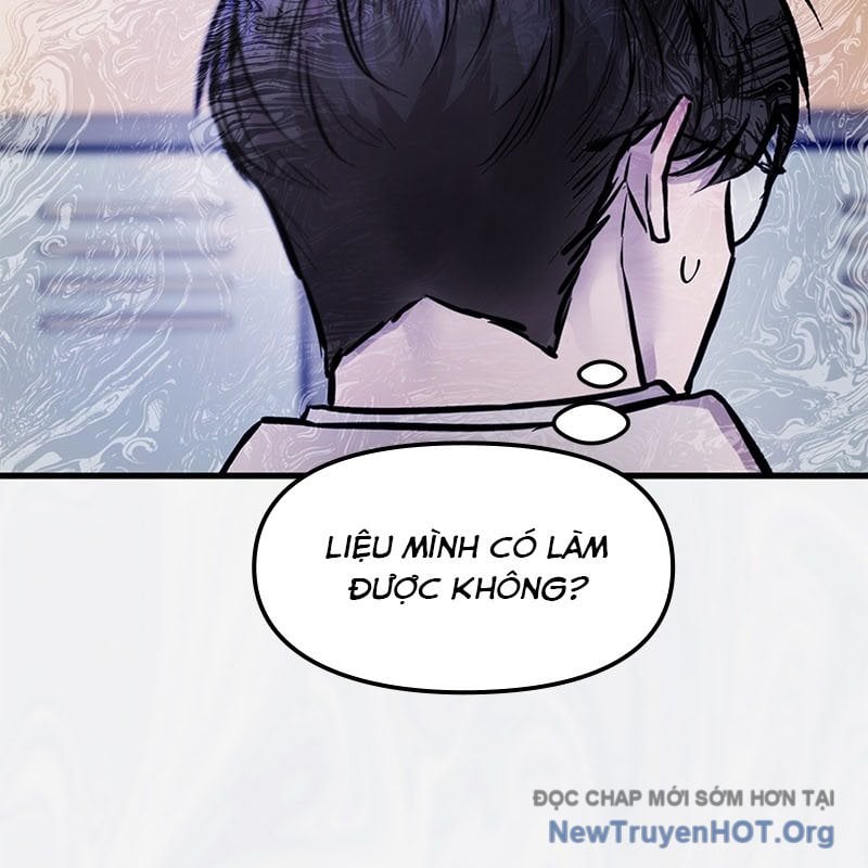 Chương 1 - Trang 204