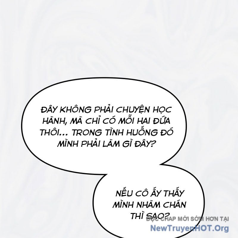 Chương 1 - Trang 205