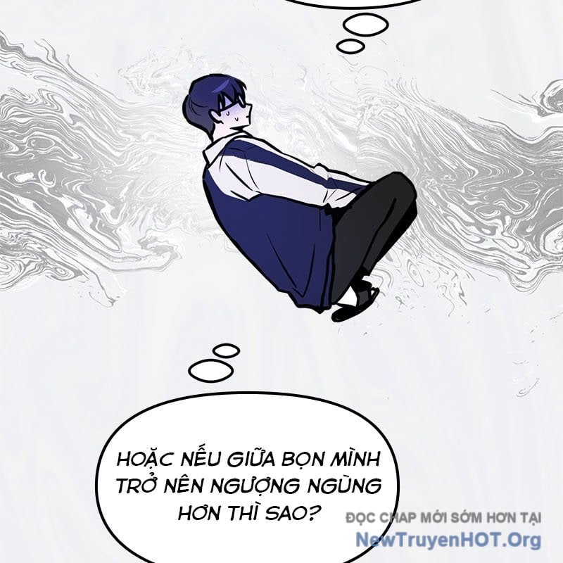 Chương 1 - Trang 206