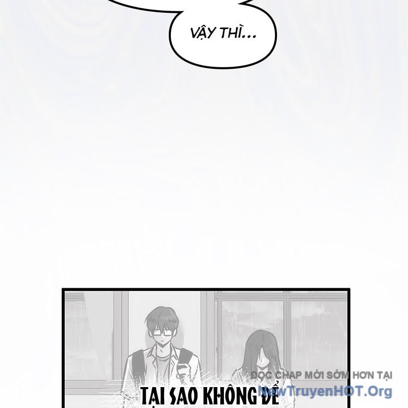 Chương 1 - Trang 207