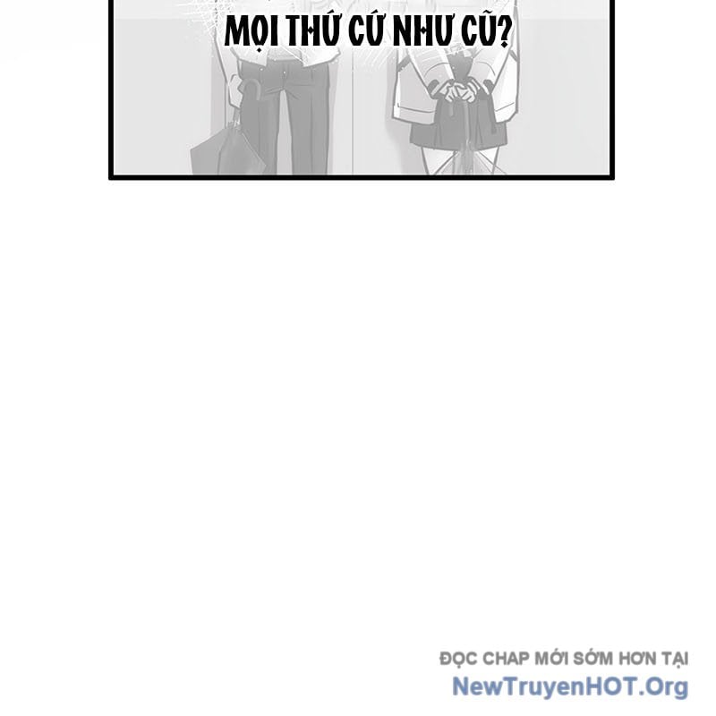 Chương 1 - Trang 208