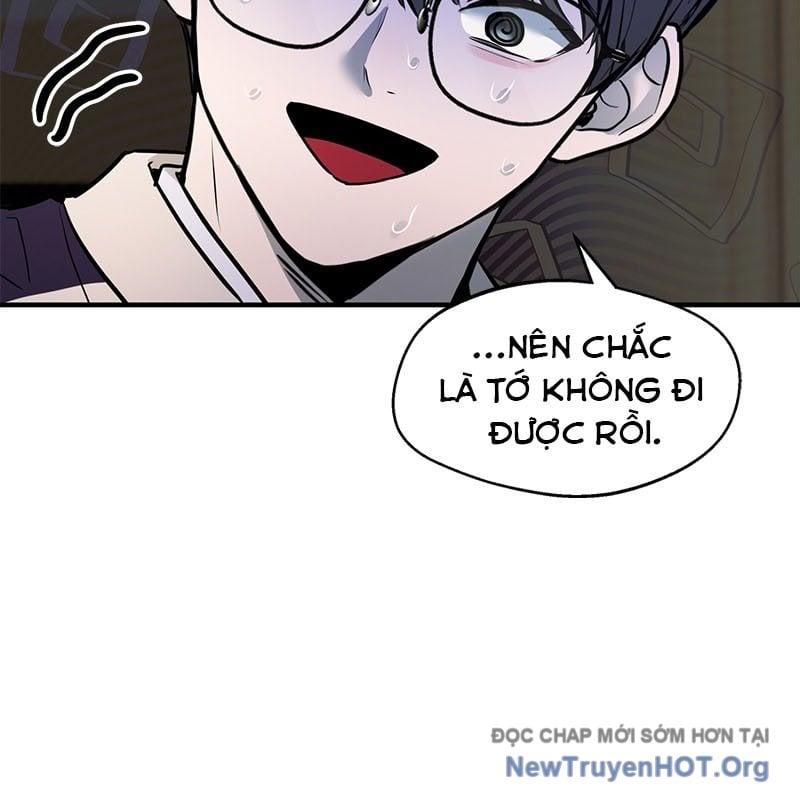 Chương 1 - Trang 211