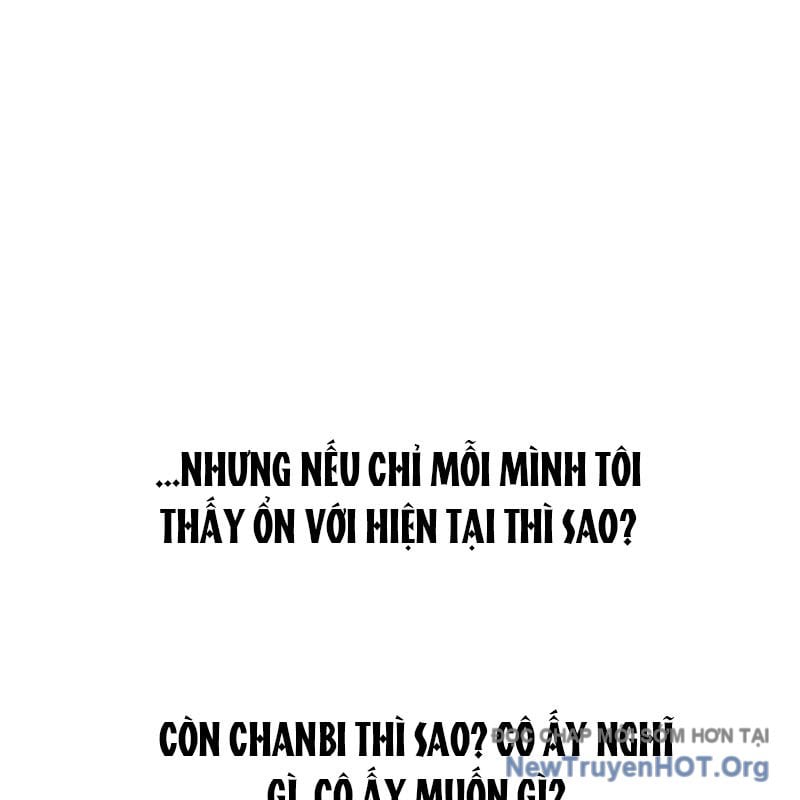 Chương 1 - Trang 212