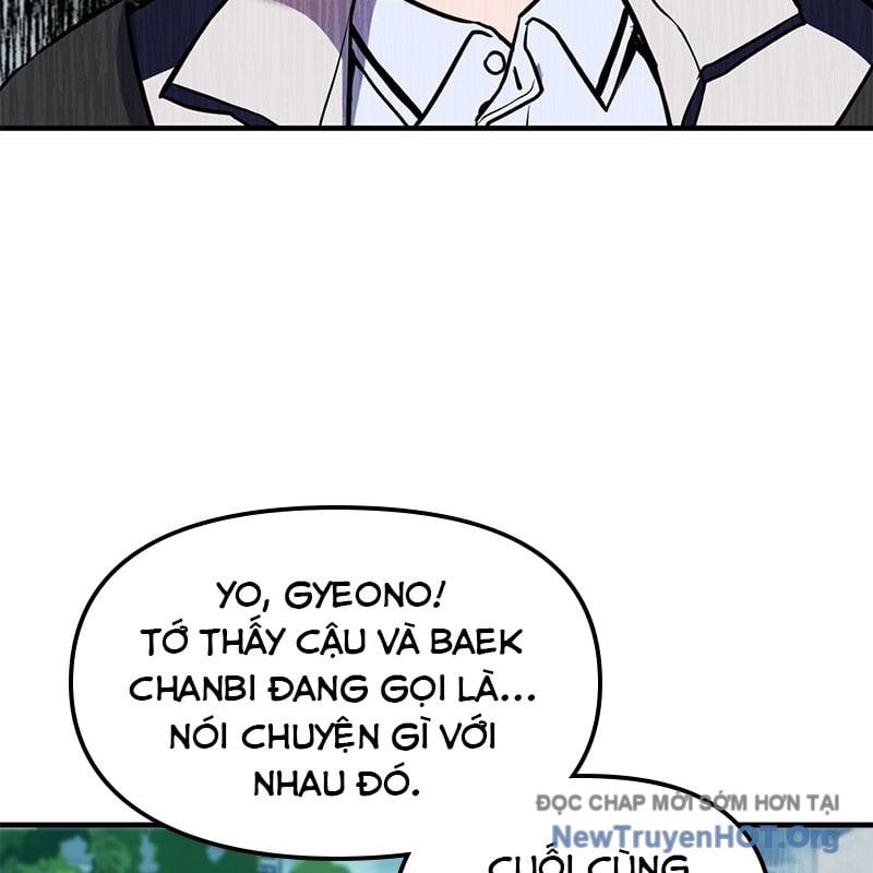 Chương 1 - Trang 216
