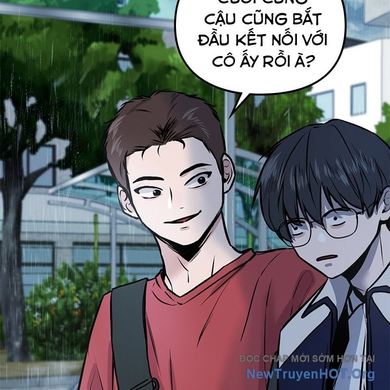 Chương 1 - Trang 217