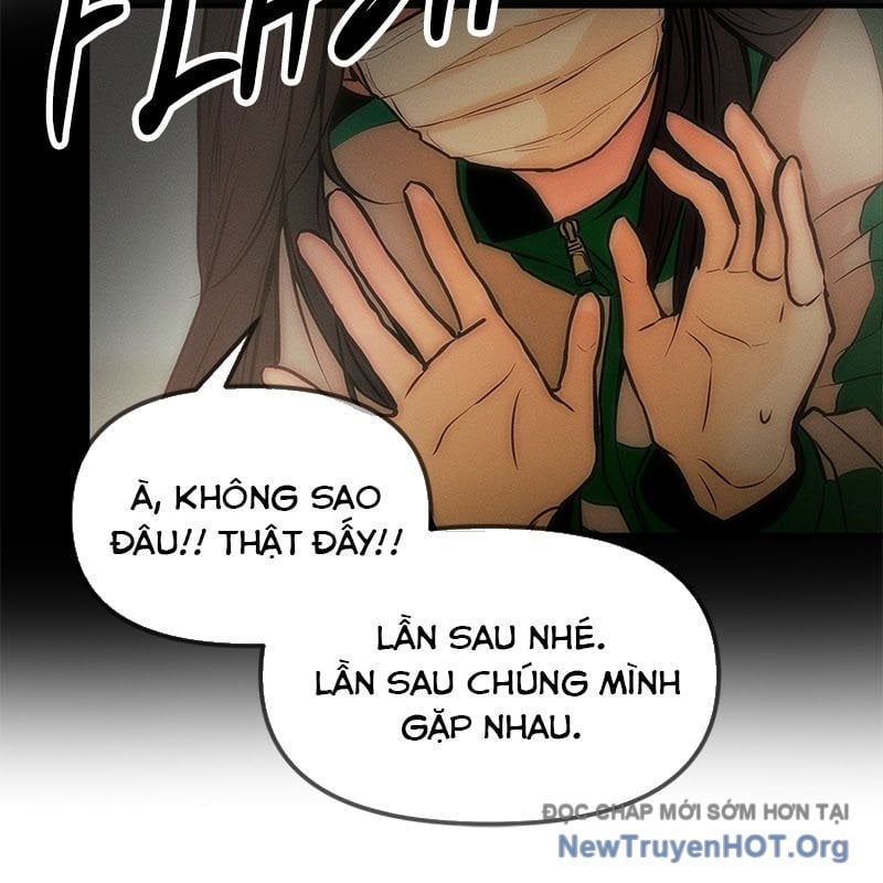 Chương 1 - Trang 219