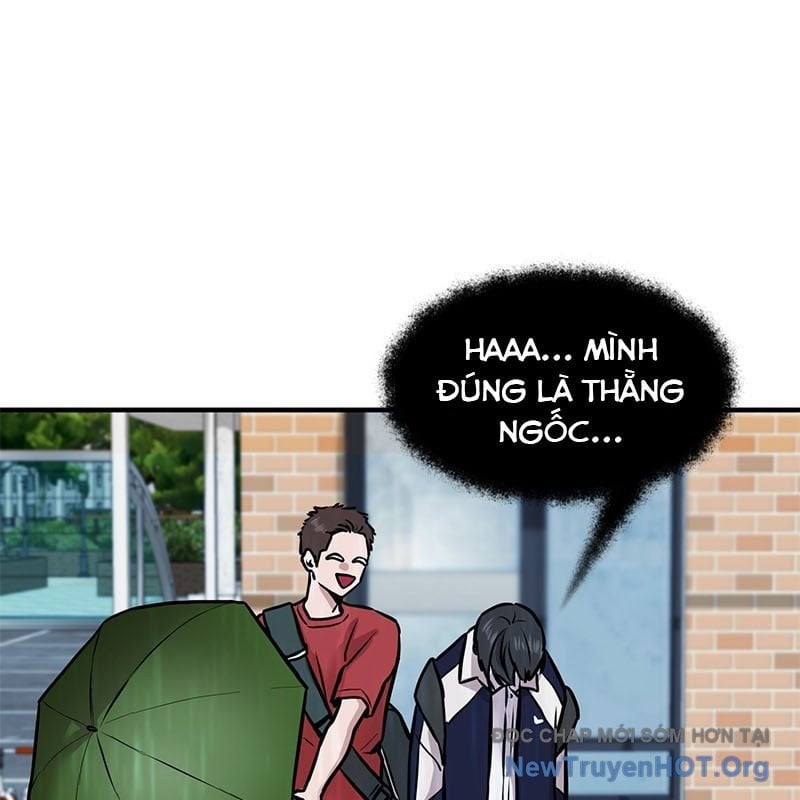 Chương 1 - Trang 220