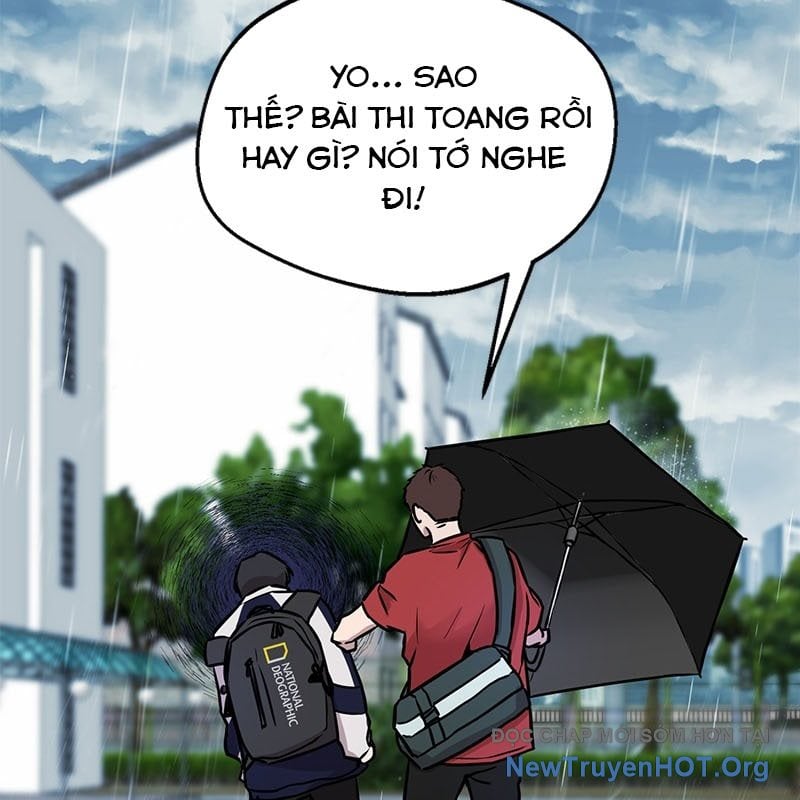 Chương 1 - Trang 222