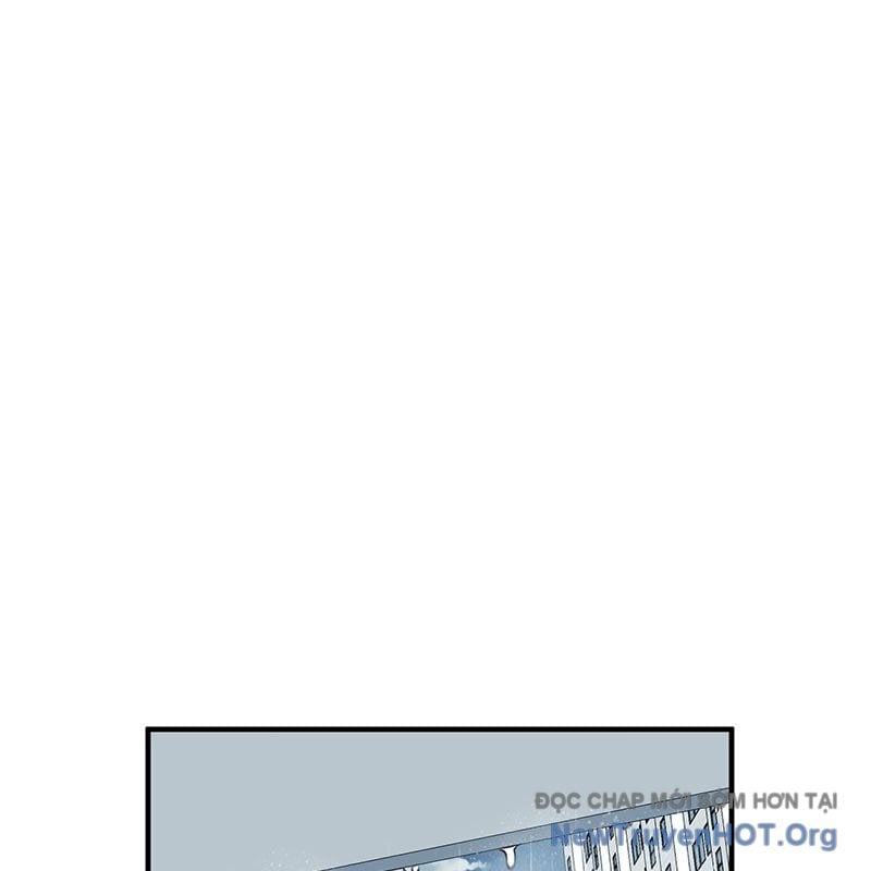Chương 1 - Trang 224
