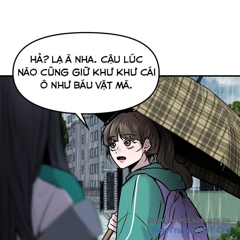 Chương 1 - Trang 229