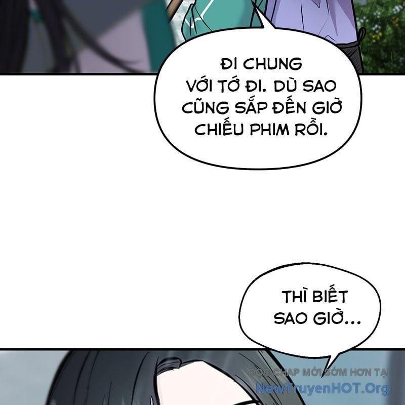 Chương 1 - Trang 230