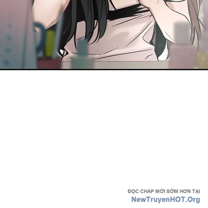 Chương 1 - Trang 24