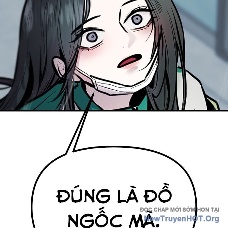 Chương 1 - Trang 231