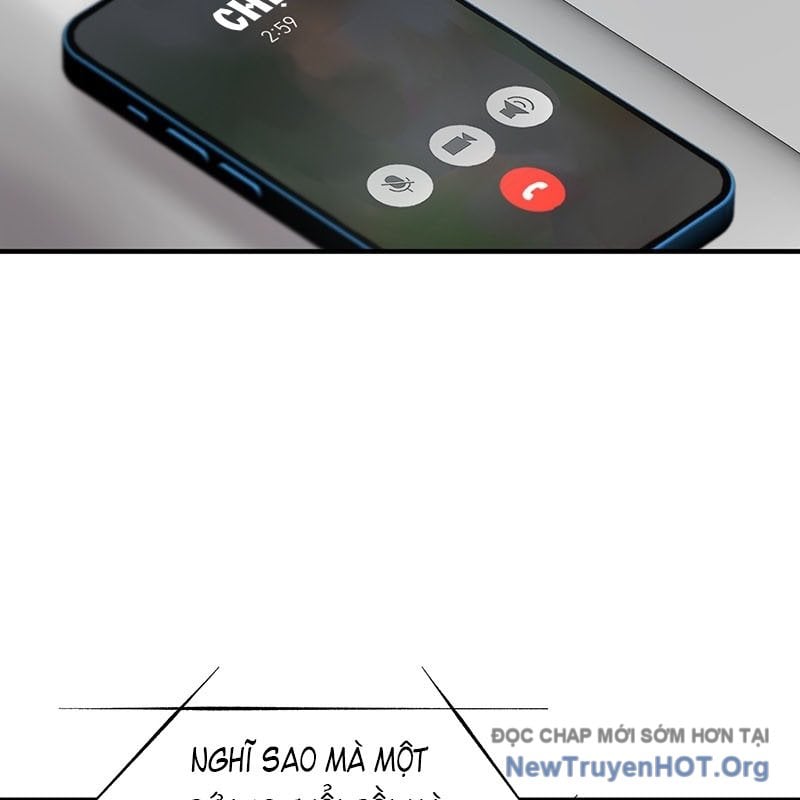 Chương 1 - Trang 234
