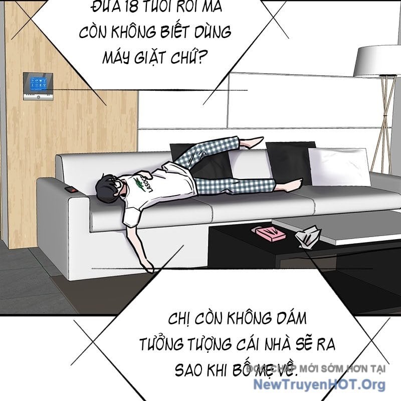 Chương 1 - Trang 235