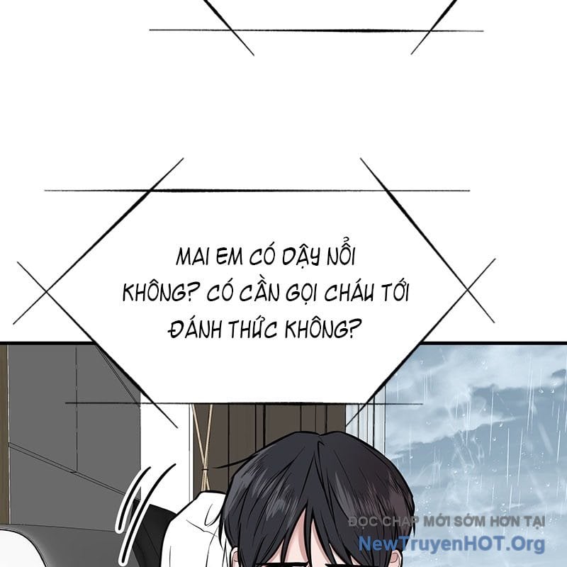Chương 1 - Trang 236
