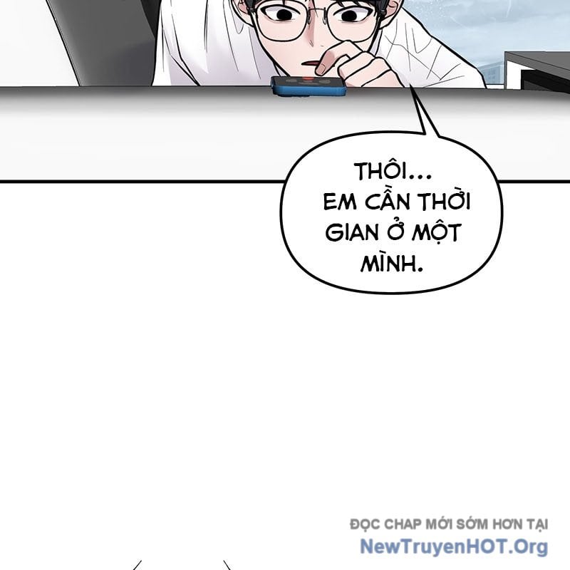 Chương 1 - Trang 237