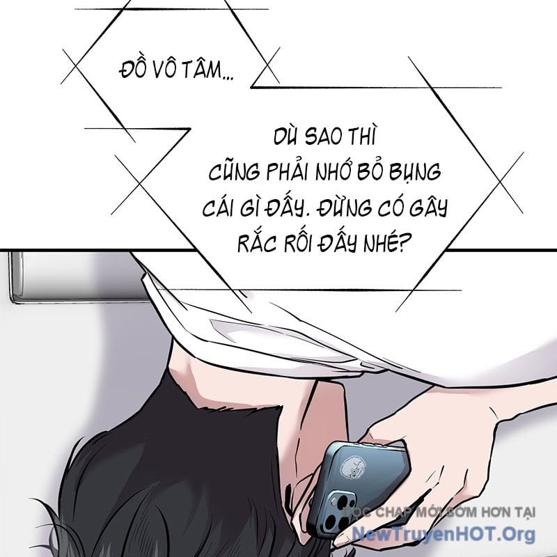Chương 1 - Trang 238