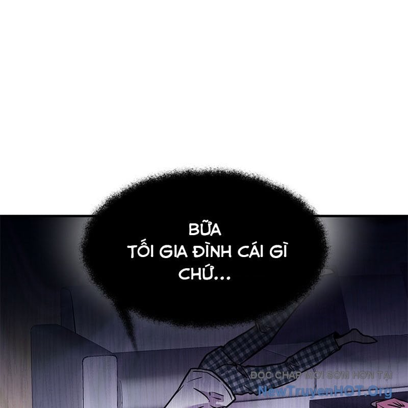 Chương 1 - Trang 240