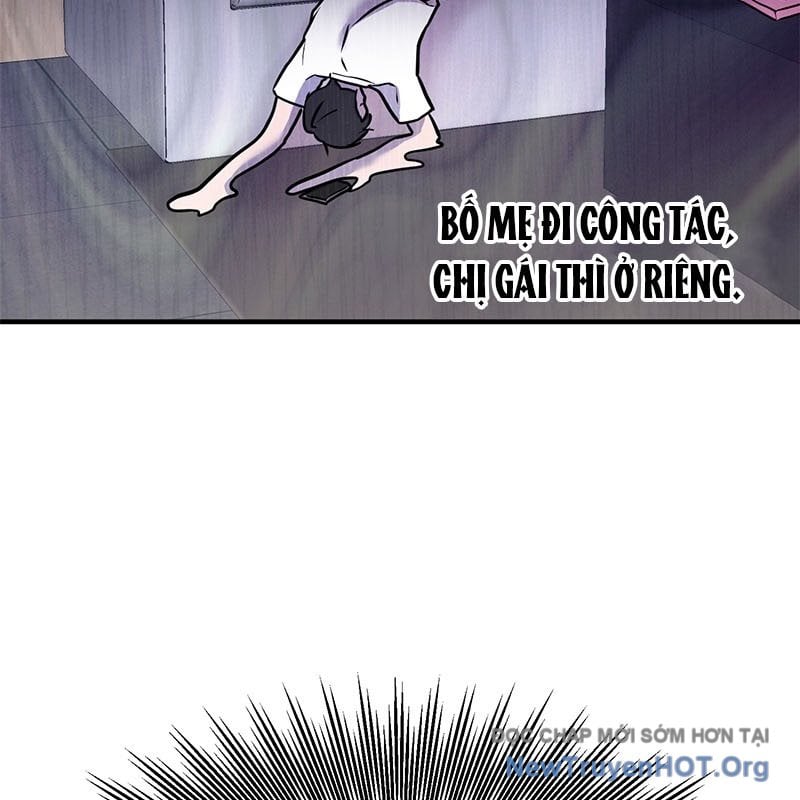 Chương 1 - Trang 241