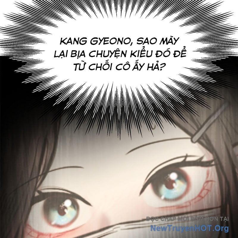 Chương 1 - Trang 242